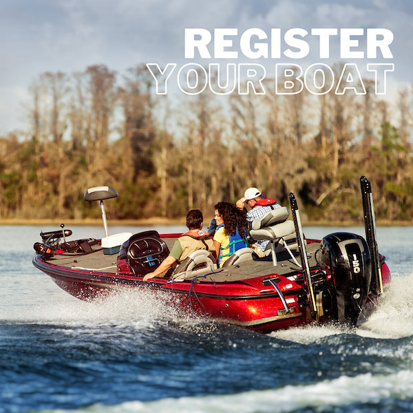 Register_your_boat